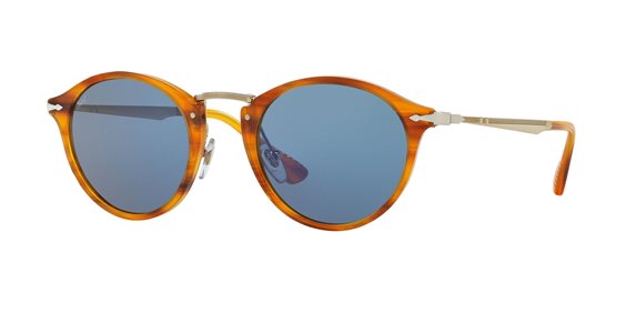 Persol 0po3166s store